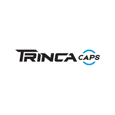 Trinca Caps